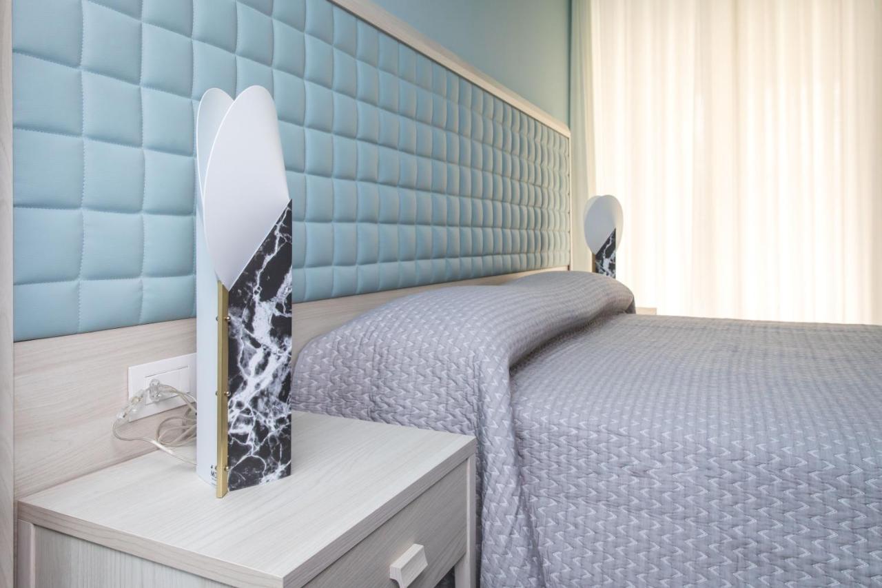 4Essences Boutique Rooms Maratea Exterior photo